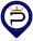 Chartered Surveyors icon